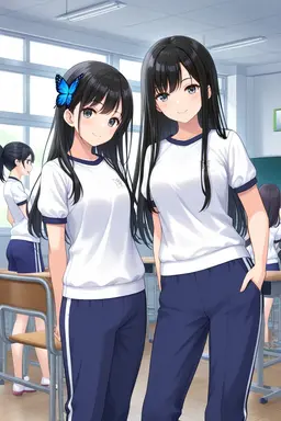 Profile image of イ-ドヨン