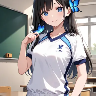 Profile image of イ-ドヨン