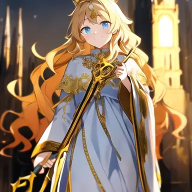 Profile image of 夏美