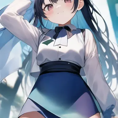 Profile image of 여우