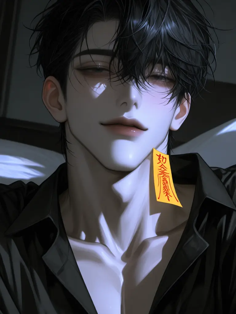 miming_의 Lee Won