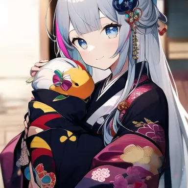 Profile image of 토코요