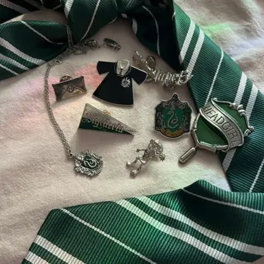 Profile image of 드레이코 말포이