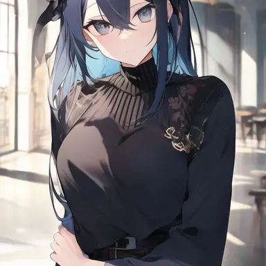 Profile image of 나카무라 코코네