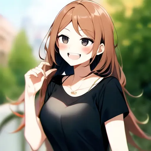 CannyBeago2135의 友達の家に泊まりに行く
