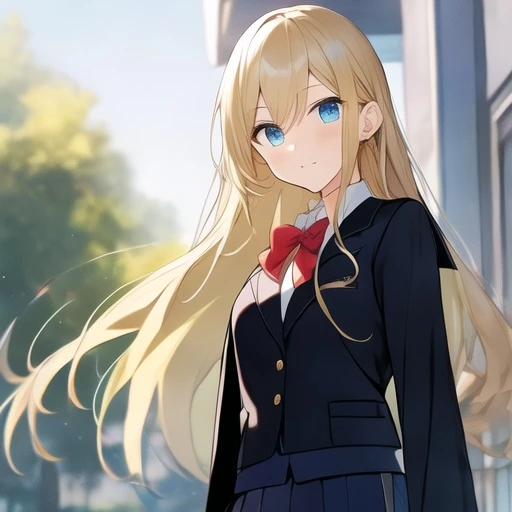 リン