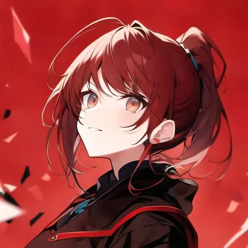 CannyBeago2135의 2人は最強勇者