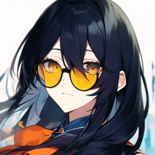 杏