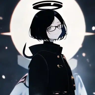 Profile image of Anotherone