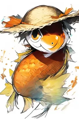 Profile image of 与田湖衣うゐ