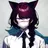 Cat worker