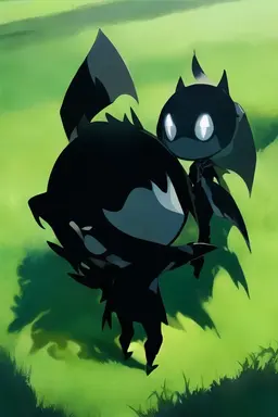 Profile image of Anotherone