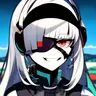 Profile image of Patchwork