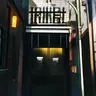 Profile image of Lerettas bar