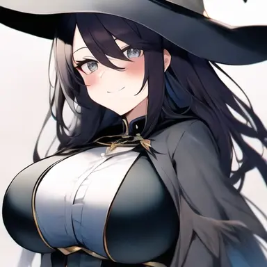 Profile image of ルナ