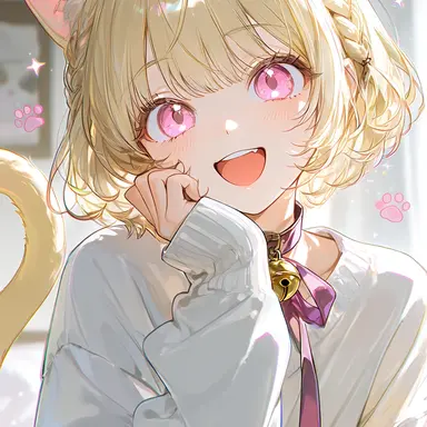 Profile image of ルカ