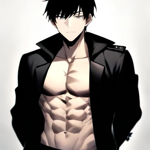 강호준