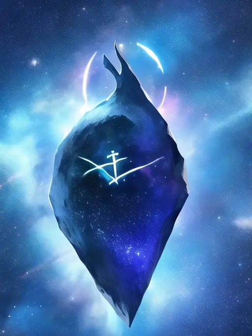 Jaysnow091091091의 Epic Fantasy RPG