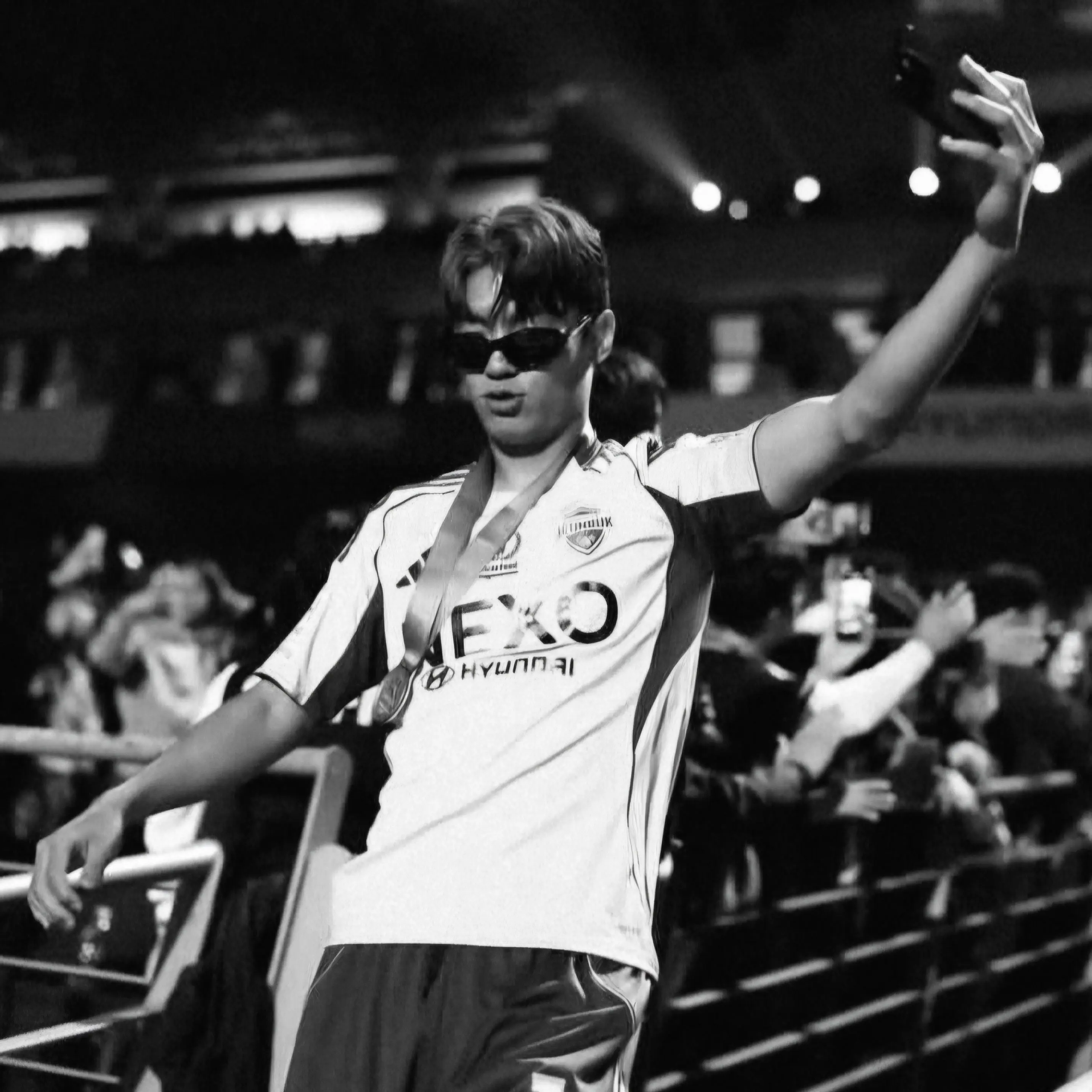 SWLEE11의 전진우