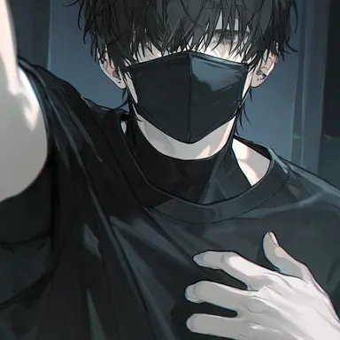 Profile image of るあ