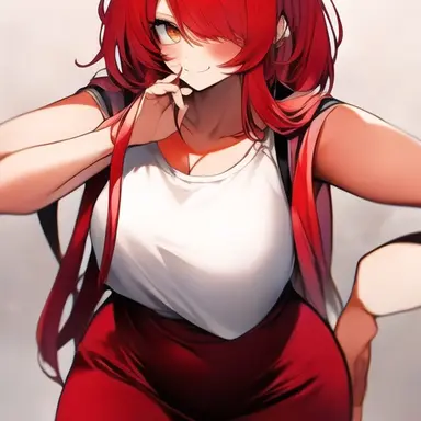 Profile image of Heidy