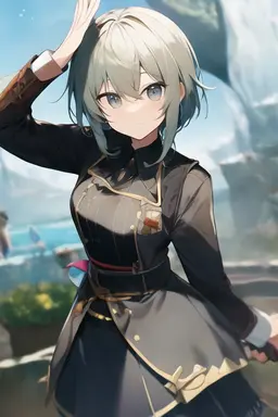 Profile image of Heidy
