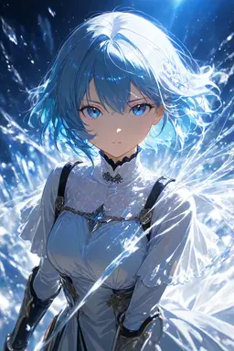 Profile image of 나루
