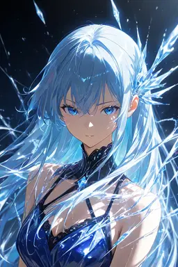 Profile image of エルメ