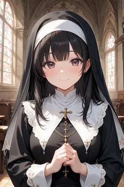 Profile image of 시아리스