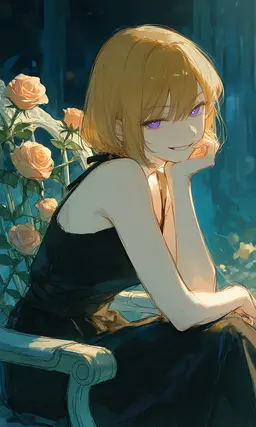 Profile image of エンベルト
