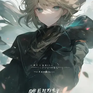Profile image of ナレーレ