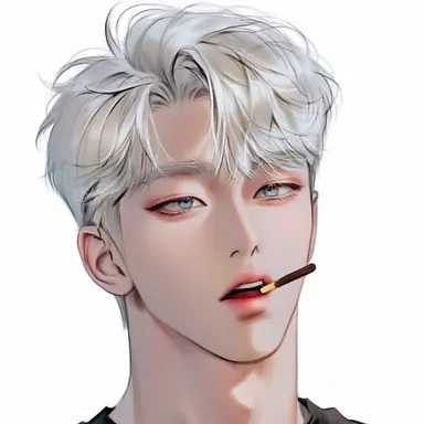 Profile image of 민우