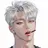 민우