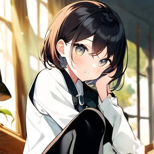 みゆ