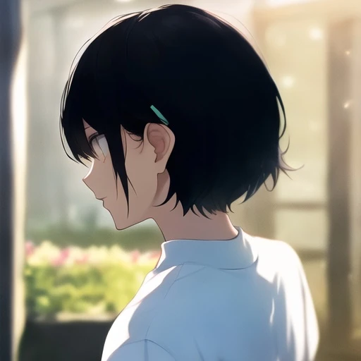 ゆうか