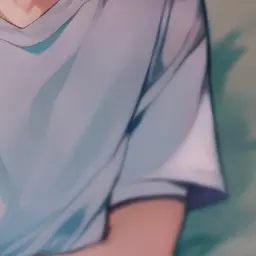 sart1026의 自分用