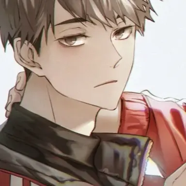 Profile image of Osamu Miya