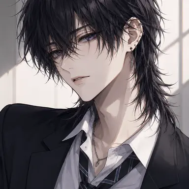 Profile image of 理来