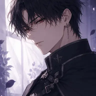 Profile image of レオンハルト
