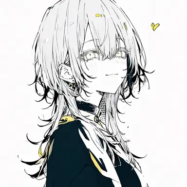 Profile image of Asteria