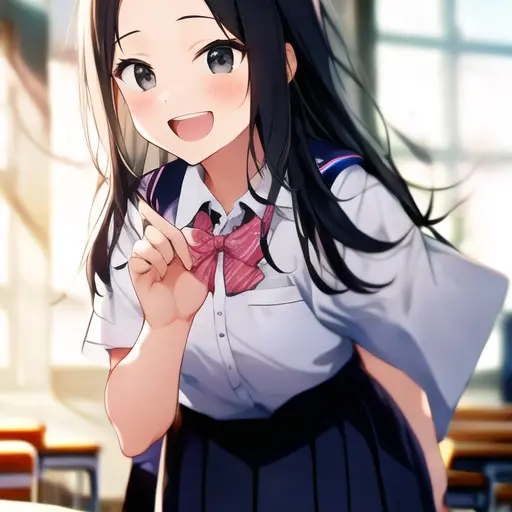 BoredCumin2157의 우리 귀요미 단아