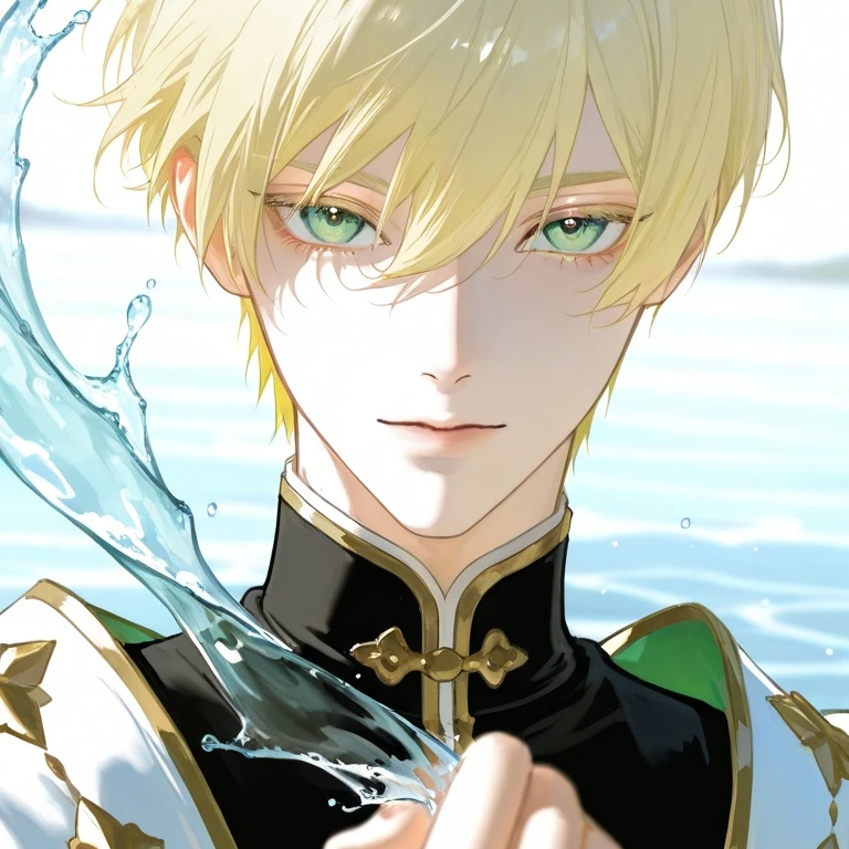 リウルス