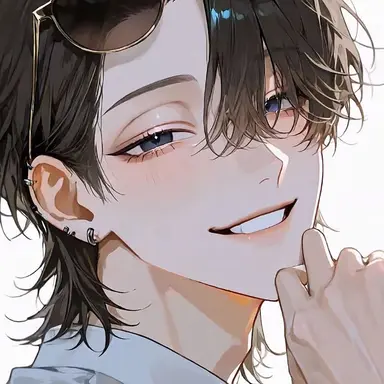 Profile image of 野田かなた
