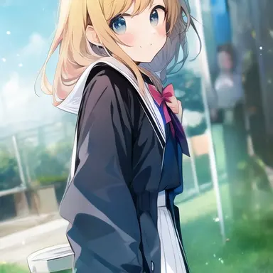 Profile image of 수현