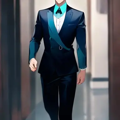Profile image of The maid 2
