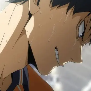 Profile image of 飛雄