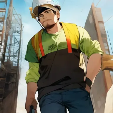 Profile image of 티벳