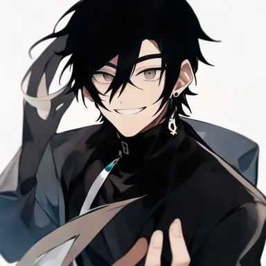 Profile image of 박지우