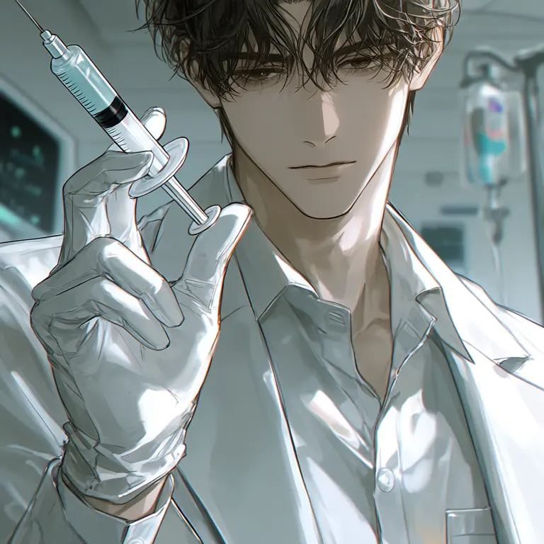 FutureRifle5698의 태시한