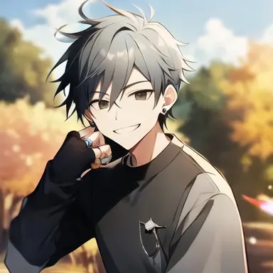 Profile image of 박준우